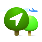 Treetop (logo)